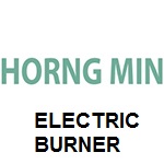 HORNG MING